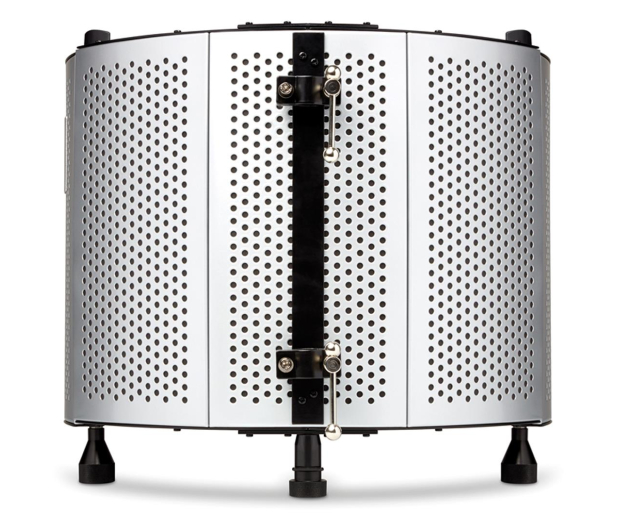 Marantz Sound Shield – Reflection Filter - 1170353 - zdjęcie 2